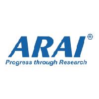 arai logo