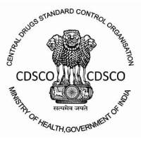 cdsco logo