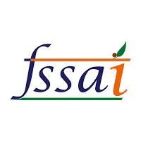 fssai logo