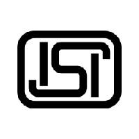 isi mark logo